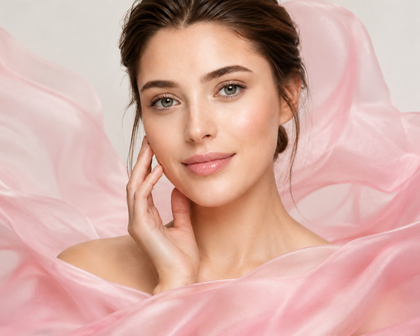 Dermatology care